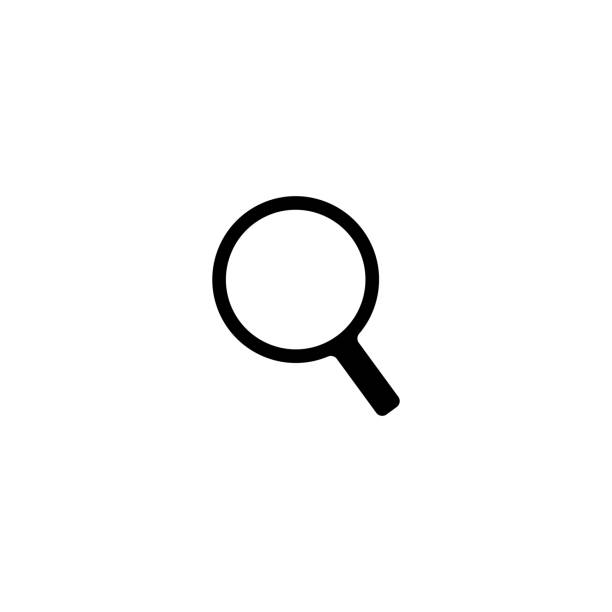 search